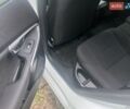 Білий Вольво V40, об'ємом двигуна 1.56 л та пробігом 245 тис. км за 10200 $, фото 25 на Automoto.ua