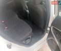 Білий Вольво V40, об'ємом двигуна 1.56 л та пробігом 245 тис. км за 10200 $, фото 16 на Automoto.ua