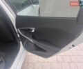 Білий Вольво V40, об'ємом двигуна 1.56 л та пробігом 245 тис. км за 10200 $, фото 17 на Automoto.ua