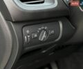 Білий Вольво V40, об'ємом двигуна 1.56 л та пробігом 243 тис. км за 10250 $, фото 36 на Automoto.ua