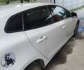 Белый Вольво В40, объемом двигателя 1.6 л и пробегом 148 тыс. км за 11564 $, фото 1 на Automoto.ua