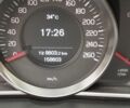 Білий Вольво V40, об'ємом двигуна 0 л та пробігом 160 тис. км за 8700 $, фото 10 на Automoto.ua