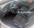 Білий Вольво V40, об'ємом двигуна 1.56 л та пробігом 245 тис. км за 10200 $, фото 12 на Automoto.ua