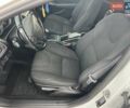 Белый Вольво В40, объемом двигателя 1.56 л и пробегом 236 тыс. км за 10300 $, фото 13 на Automoto.ua