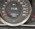 Білий Вольво V40, об'ємом двигуна 1.56 л та пробігом 158 тис. км за 10000 $, фото 8 на Automoto.ua
