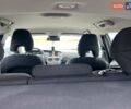 Белый Вольво В40, объемом двигателя 1.56 л и пробегом 236 тыс. км за 9999 $, фото 23 на Automoto.ua