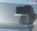 Белый Вольво В40, объемом двигателя 2 л и пробегом 220 тыс. км за 10700 $, фото 12 на Automoto.ua