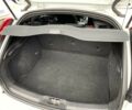 Білий Вольво V40, об'ємом двигуна 2 л та пробігом 254 тис. км за 16300 $, фото 22 на Automoto.ua