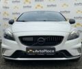 Білий Вольво V40, об'ємом двигуна 2 л та пробігом 254 тис. км за 16300 $, фото 20 на Automoto.ua