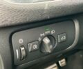 Білий Вольво V40, об'ємом двигуна 2 л та пробігом 254 тис. км за 16300 $, фото 52 на Automoto.ua
