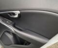 Білий Вольво V40, об'ємом двигуна 2 л та пробігом 254 тис. км за 16300 $, фото 35 на Automoto.ua