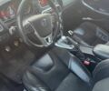 Белый Вольво В40, объемом двигателя 2 л и пробегом 220 тыс. км за 10700 $, фото 8 на Automoto.ua