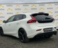 Білий Вольво V40, об'ємом двигуна 2 л та пробігом 254 тис. км за 16300 $, фото 27 на Automoto.ua