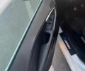 Белый Вольво В40, объемом двигателя 2 л и пробегом 220 тыс. км за 10700 $, фото 9 на Automoto.ua