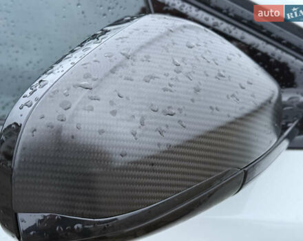 Белый Вольво В40, объемом двигателя 2 л и пробегом 203 тыс. км за 16500 $, фото 10 на Automoto.ua