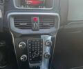 Белый Вольво В40, объемом двигателя 2 л и пробегом 220 тыс. км за 10700 $, фото 6 на Automoto.ua