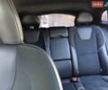 Білий Вольво V40, об'ємом двигуна 1.98 л та пробігом 178 тис. км за 11600 $, фото 11 на Automoto.ua