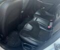 Белый Вольво В40, объемом двигателя 2 л и пробегом 220 тыс. км за 10700 $, фото 10 на Automoto.ua