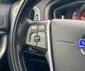 Білий Вольво V40, об'ємом двигуна 2 л та пробігом 254 тис. км за 16300 $, фото 53 на Automoto.ua