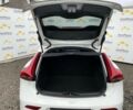 Білий Вольво V40, об'ємом двигуна 2 л та пробігом 254 тис. км за 16300 $, фото 24 на Automoto.ua