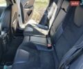 Білий Вольво V40, об'ємом двигуна 1.98 л та пробігом 178 тис. км за 11600 $, фото 7 на Automoto.ua