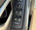 Білий Вольво V40, об'ємом двигуна 1.97 л та пробігом 109 тис. км за 14800 $, фото 21 на Automoto.ua