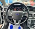 Белый Вольво В40, объемом двигателя 2 л и пробегом 175 тыс. км за 16499 $, фото 36 на Automoto.ua