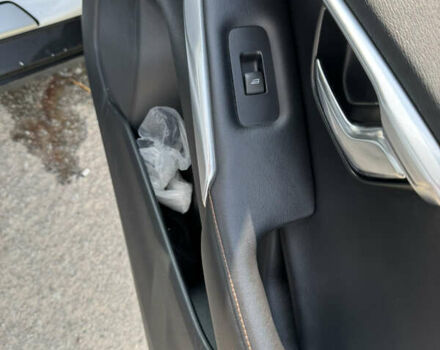 Вольво В40 2016 в Киеве на Automoto.ua Белый Вольво В40, объемом двигателя 1.97 л и пробегом 174 тыс. км за 15000 $, фото 36 на Automoto.ua