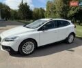 Белый Вольво В40, объемом двигателя 1.97 л и пробегом 12 тыс. км за 17700 $, фото 8 на Automoto.ua