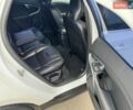 Белый Вольво В40, объемом двигателя 2 л и пробегом 175 тыс. км за 16499 $, фото 25 на Automoto.ua
