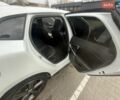 Белый Вольво В40, объемом двигателя 1.97 л и пробегом 109 тыс. км за 15200 $, фото 12 на Automoto.ua