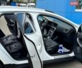 Белый Вольво В40, объемом двигателя 2 л и пробегом 175 тыс. км за 16499 $, фото 17 на Automoto.ua