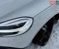 Білий Вольво V40, об'ємом двигуна 2 л та пробігом 18 тис. км за 18500 $, фото 5 на Automoto.ua