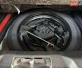 Белый Вольво В40, объемом двигателя 1.97 л и пробегом 12 тыс. км за 17700 $, фото 13 на Automoto.ua