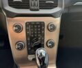 Белый Вольво В40, объемом двигателя 1.97 л и пробегом 12 тыс. км за 17700 $, фото 18 на Automoto.ua