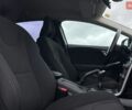 Белый Вольво В40, объемом двигателя 1.97 л и пробегом 150 тыс. км за 13200 $, фото 16 на Automoto.ua