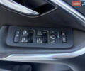 Білий Вольво V40, об'ємом двигуна 1.97 л та пробігом 109 тис. км за 15200 $, фото 1 на Automoto.ua