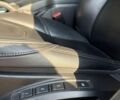 Білий Вольво V40, об'ємом двигуна 1.97 л та пробігом 109 тис. км за 14800 $, фото 1 на Automoto.ua