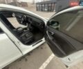 Белый Вольво В40, объемом двигателя 1.97 л и пробегом 109 тыс. км за 15200 $, фото 11 на Automoto.ua