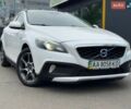 Белый Вольво В40, объемом двигателя 2 л и пробегом 175 тыс. км за 16499 $, фото 12 на Automoto.ua