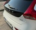 Білий Вольво V40, об'ємом двигуна 1.97 л та пробігом 109 тис. км за 14800 $, фото 15 на Automoto.ua