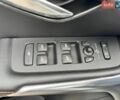 Белый Вольво В40, объемом двигателя 2 л и пробегом 175 тыс. км за 16499 $, фото 21 на Automoto.ua