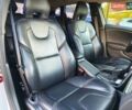 Белый Вольво В40, объемом двигателя 2 л и пробегом 175 тыс. км за 16500 $, фото 30 на Automoto.ua