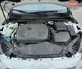 Белый Вольво В40, объемом двигателя 2 л и пробегом 18 тыс. км за 19000 $, фото 20 на Automoto.ua