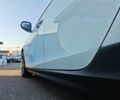 Білий Вольво V40, об'ємом двигуна 2 л та пробігом 175 тис. км за 16599 $, фото 12 на Automoto.ua