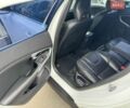 Белый Вольво В40, объемом двигателя 2 л и пробегом 175 тыс. км за 16499 $, фото 22 на Automoto.ua