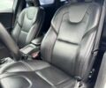 Белый Вольво В40, объемом двигателя 2 л и пробегом 175 тыс. км за 16499 $, фото 20 на Automoto.ua