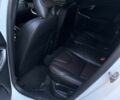 Білий Вольво V40, об'ємом двигуна 2 л та пробігом 140 тис. км за 14000 $, фото 8 на Automoto.ua