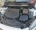 Білий Вольво V40, об'ємом двигуна 1.97 л та пробігом 147 тис. км за 13999 $, фото 2 на Automoto.ua