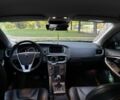 Білий Вольво V40, об'ємом двигуна 2 л та пробігом 140 тис. км за 14000 $, фото 11 на Automoto.ua